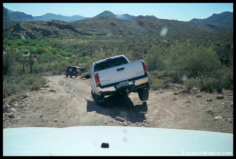 threewheels_d963a885aa20047f69ecc6e455511af826d262ca.jpg