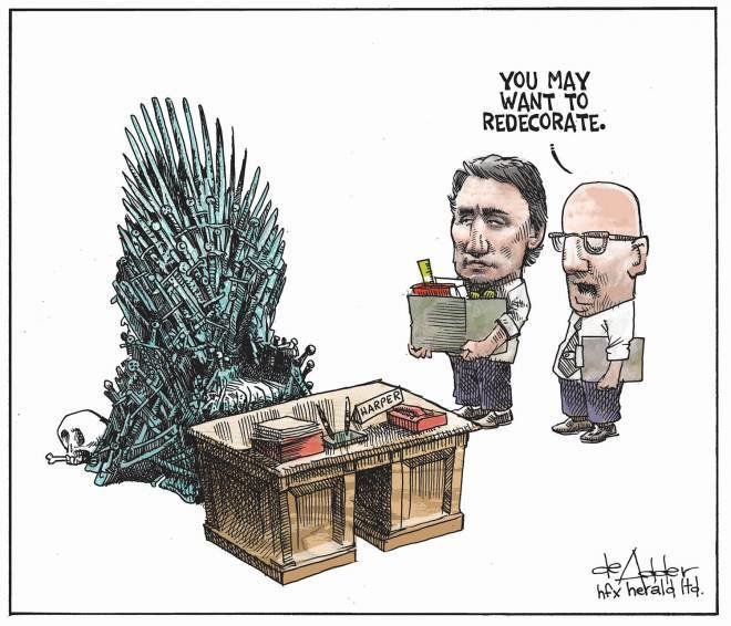throne.jpg