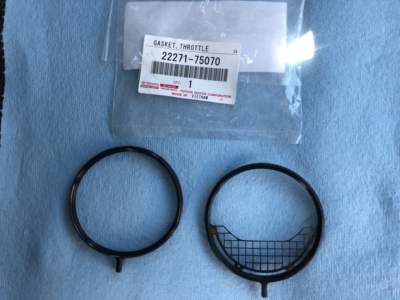 throttle body gasket.jpg