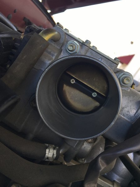 Throttle Body.jpg