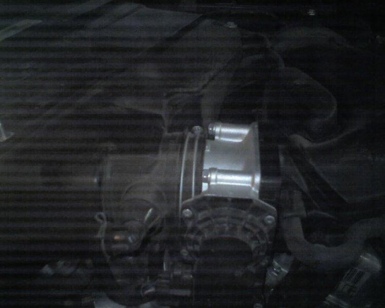 throttle body.jpg