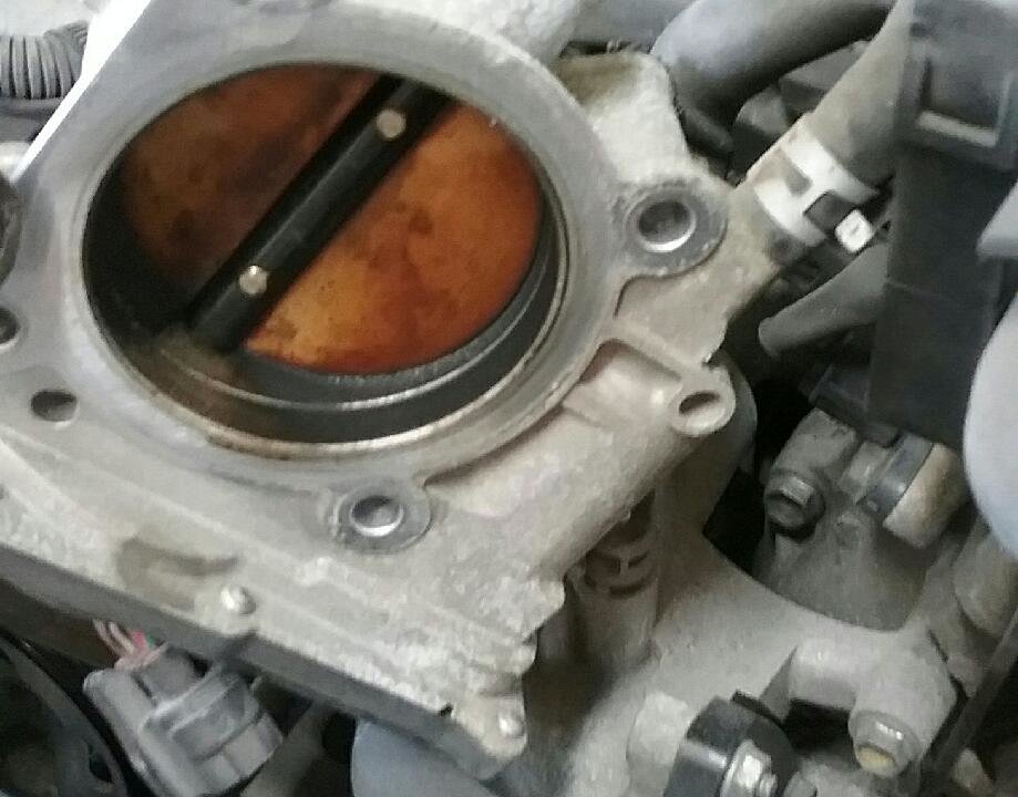 Throttle Body.jpg