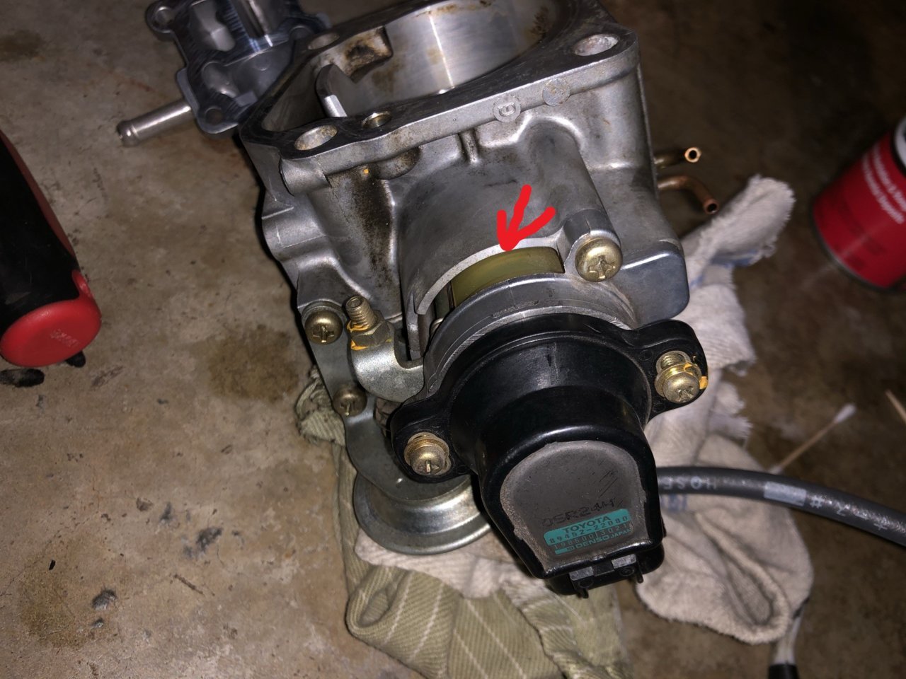 throttle body removed.jpg