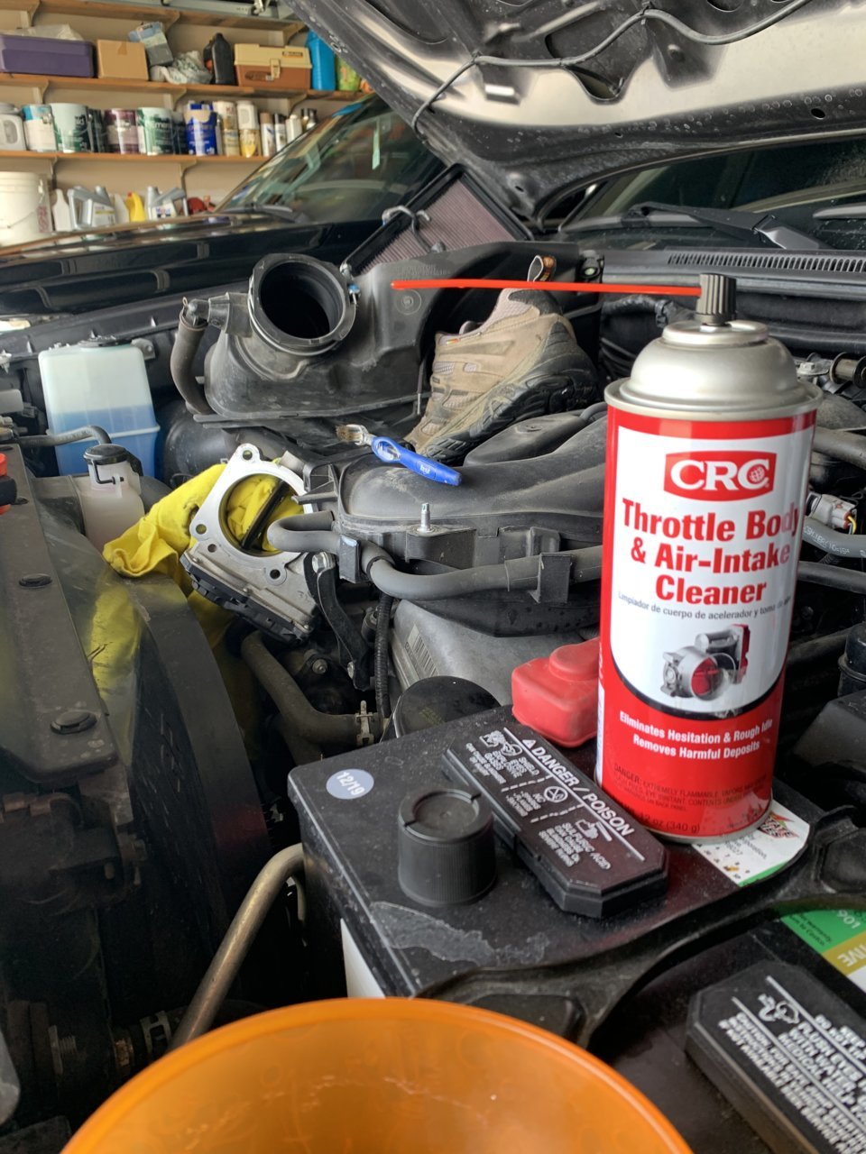 throttle body shoe.jpg