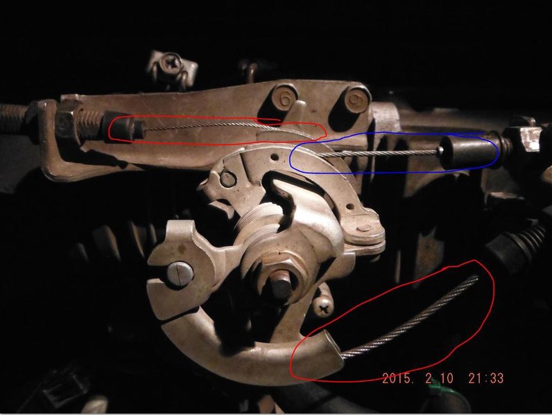 Throttle.jpg