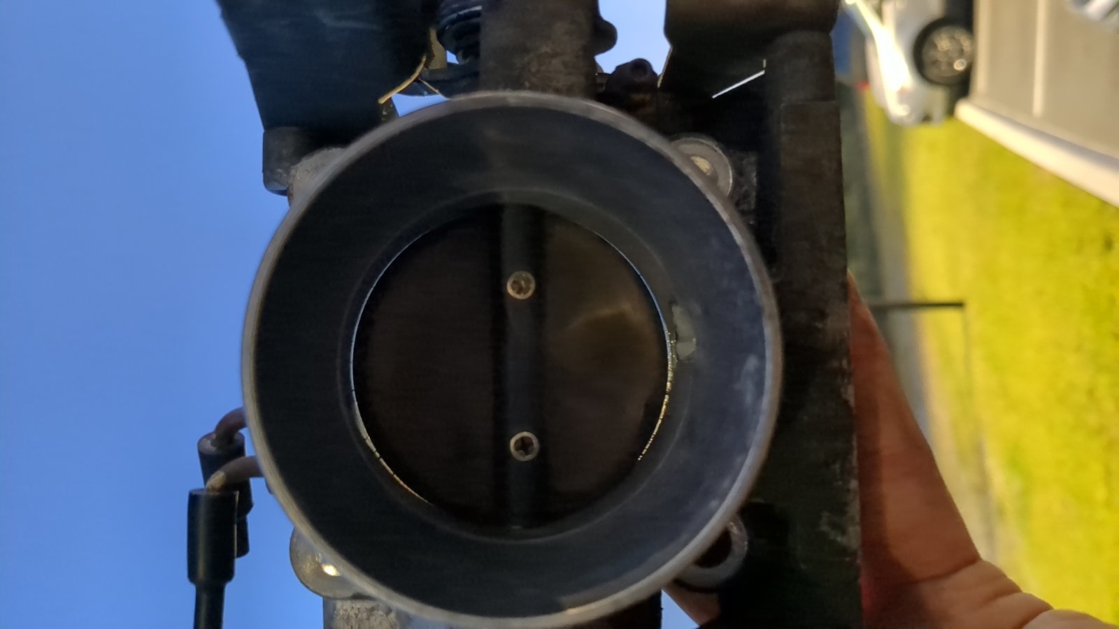 throttle.jpg