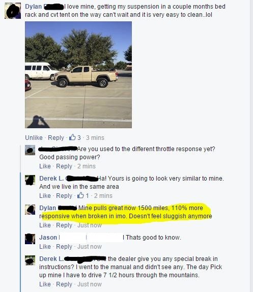 throttle.jpg