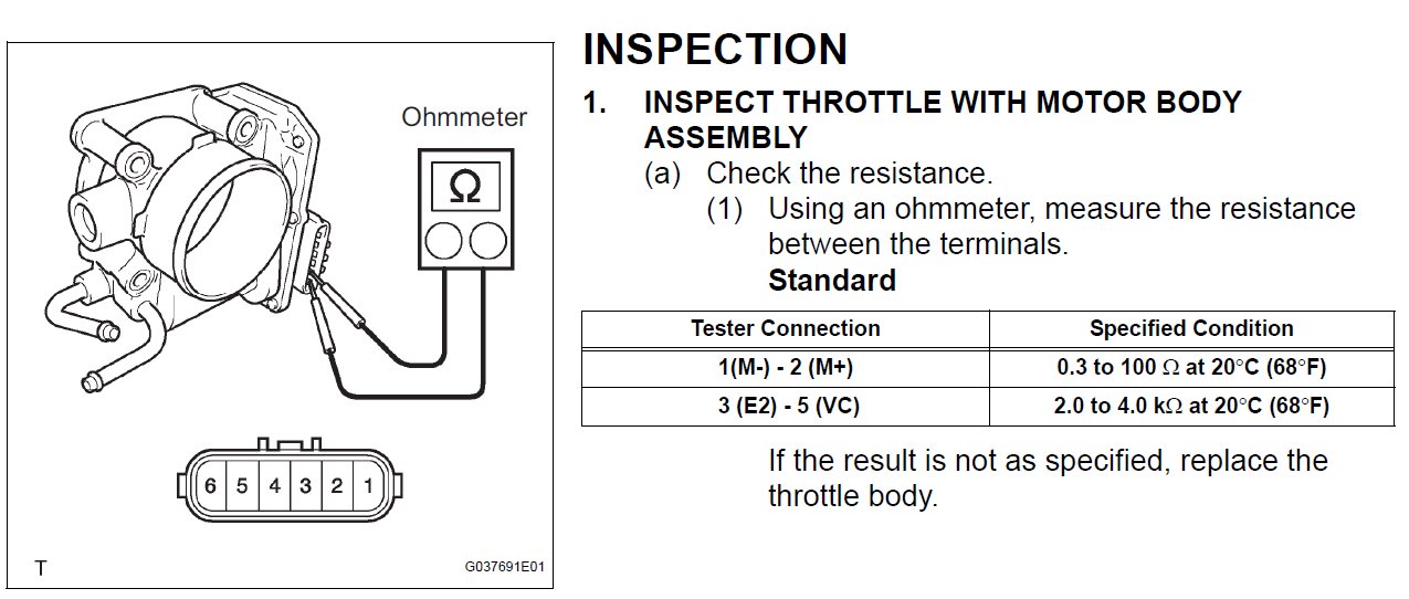 THROTTLE MOTOR.jpg