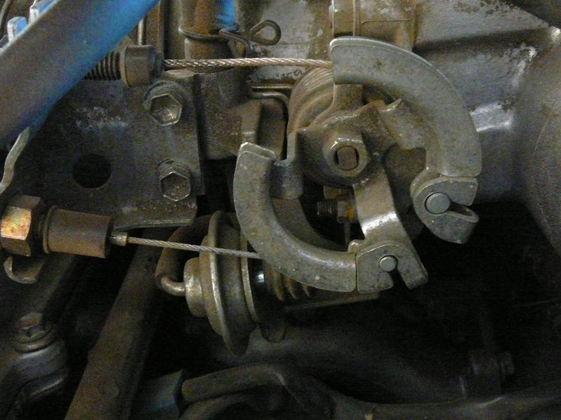 Throttle2.jpg