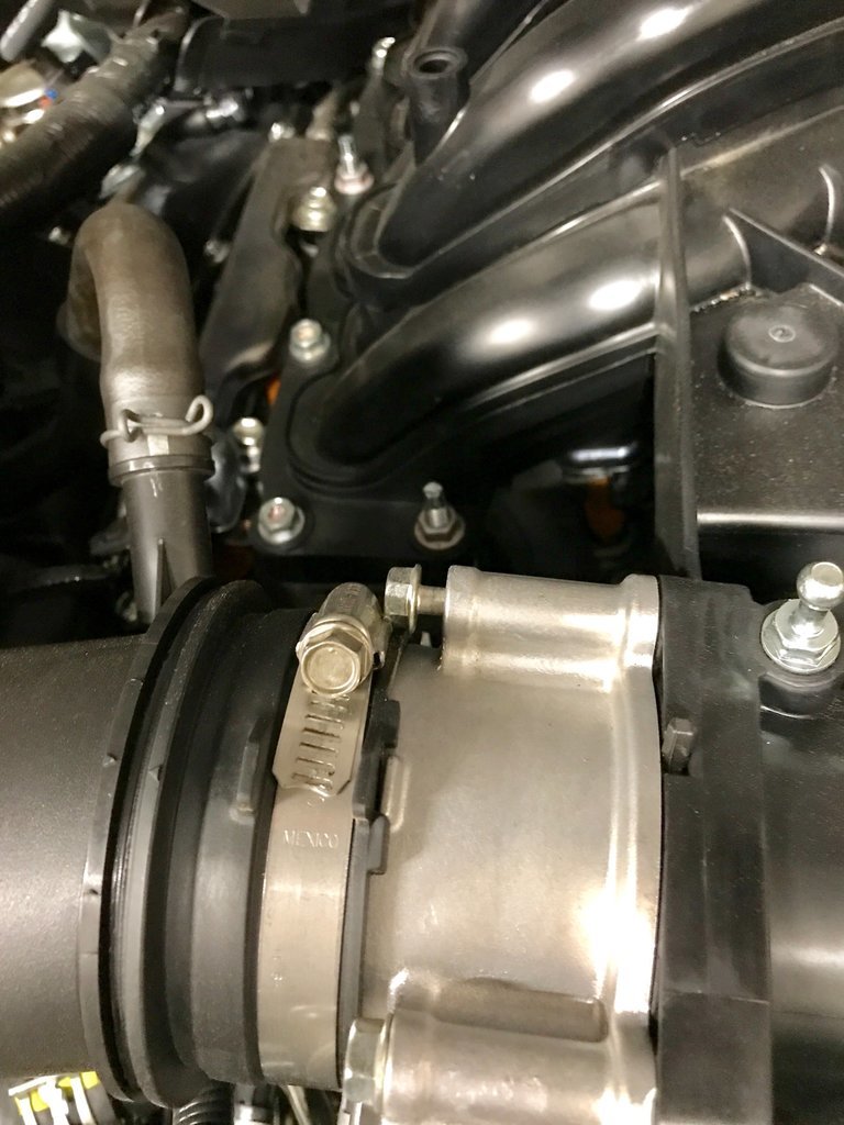 ThrottleBody.jpg