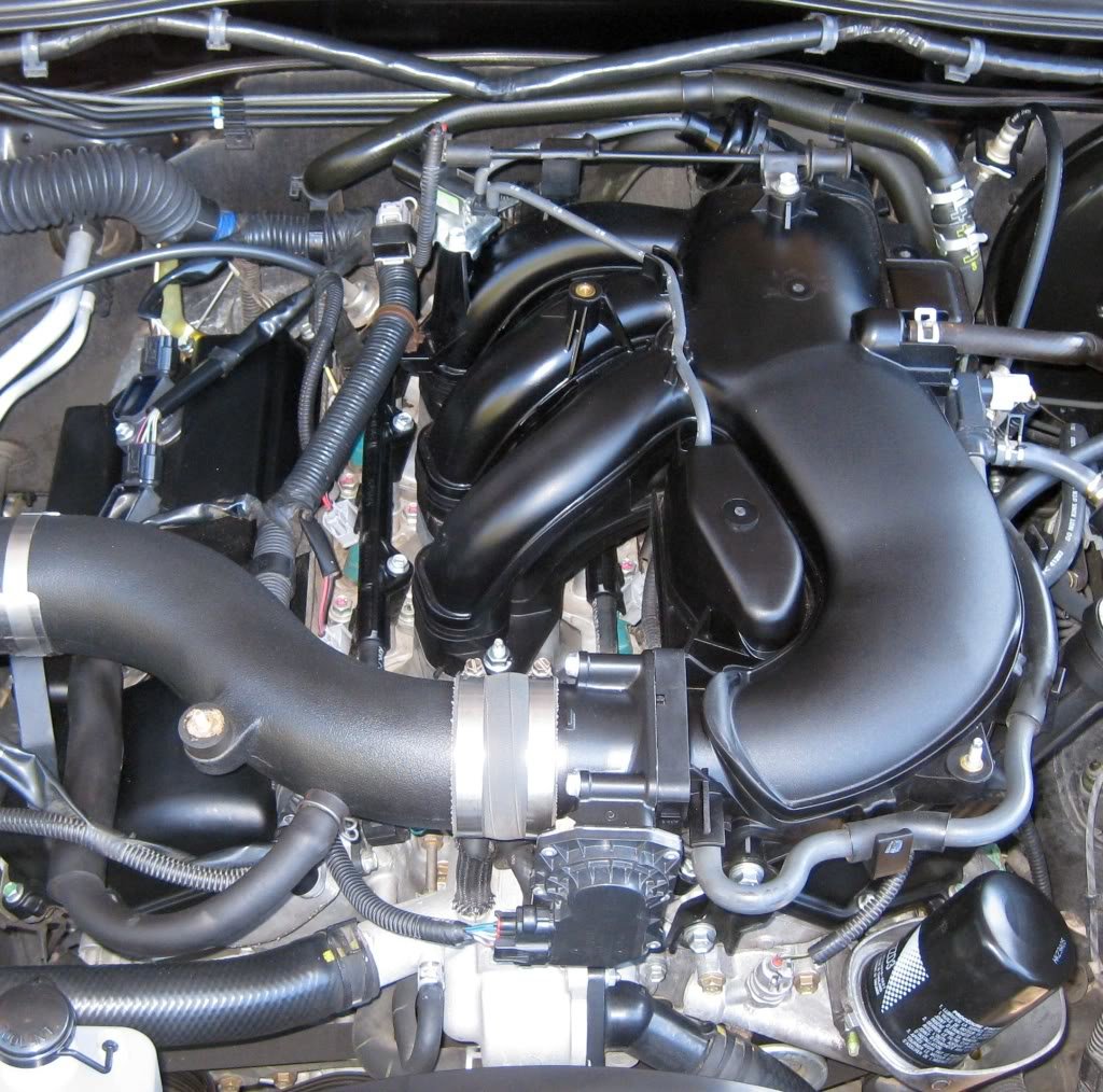 Throttlebodyinstalledv2_8f1d30d6b694b7111bdd0c7905bb95b9183c0b26.jpg
