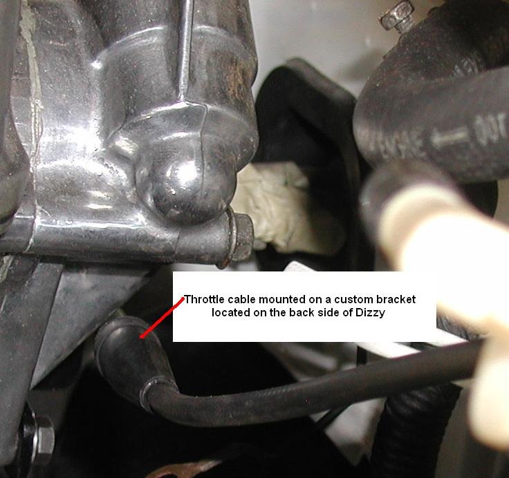 ThrottleCable_1d6e5e4db3e6b9ec6a05ae25d51a3af5f5c4dede.jpg