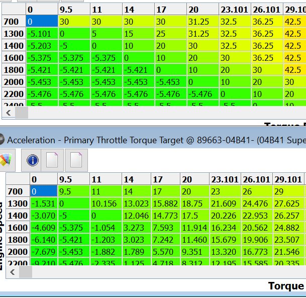 throttleinput.jpg