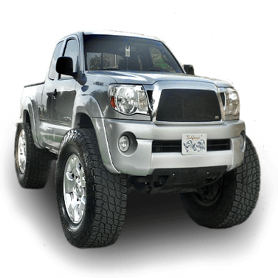 THROUGHITALLDUDE-fullres_773af27115f58c409cfe013b5c499362d00804e9.png