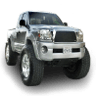 THROUGHITALLDUDE_a867ead7a0e49e104985116834c213711cc6a1cb.png