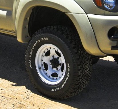 throwback wheel tire.jpg