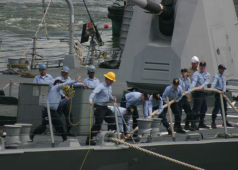 Throwingtheline_f1d5097dd6e82d10c50e0213f056209ae29594b6.jpg