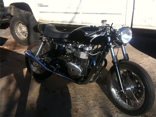 thrux1_d7c10c9692060b3adc7e15a4856f81c40e10ce30.jpg