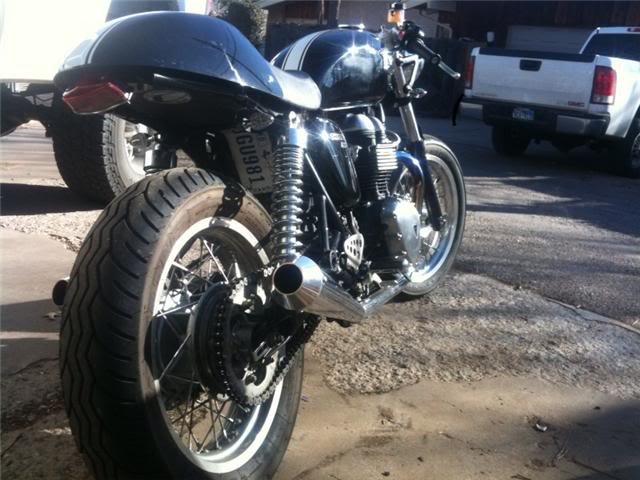 thrux5_3888ba02e65551081a07c91d4a585ea0fe4cf14b.jpg