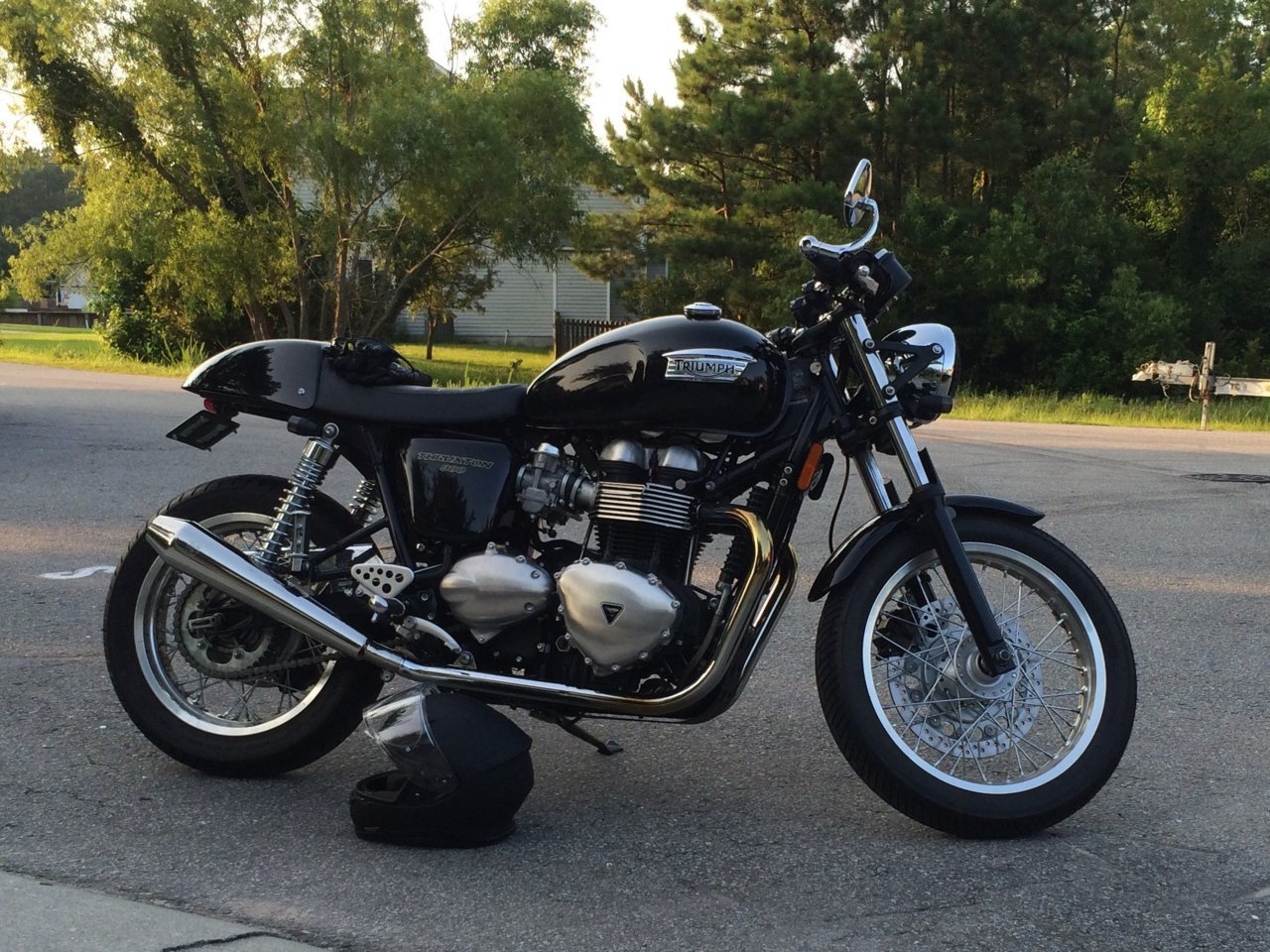 Thruxton Cropped.jpg