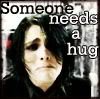 ththSomeoneNeedsAHug_dddabf8296b18d94b8eb44089a13eb10e29483d3.jpg