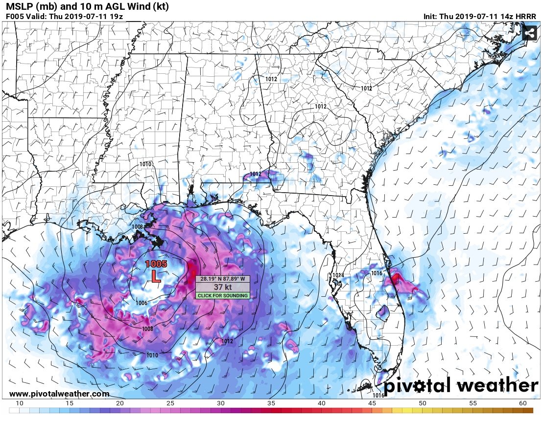 THU 2019-07-11 19z.jpg