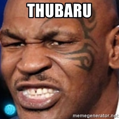 thubaru.jpg