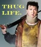 ThugLifePineappleExpress_17c1515ab72ec527afe211dad3bf4445139f8e83.jpg