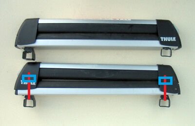 THULE-724-FLAT-TOP-2-3-SKI-OR.jpg