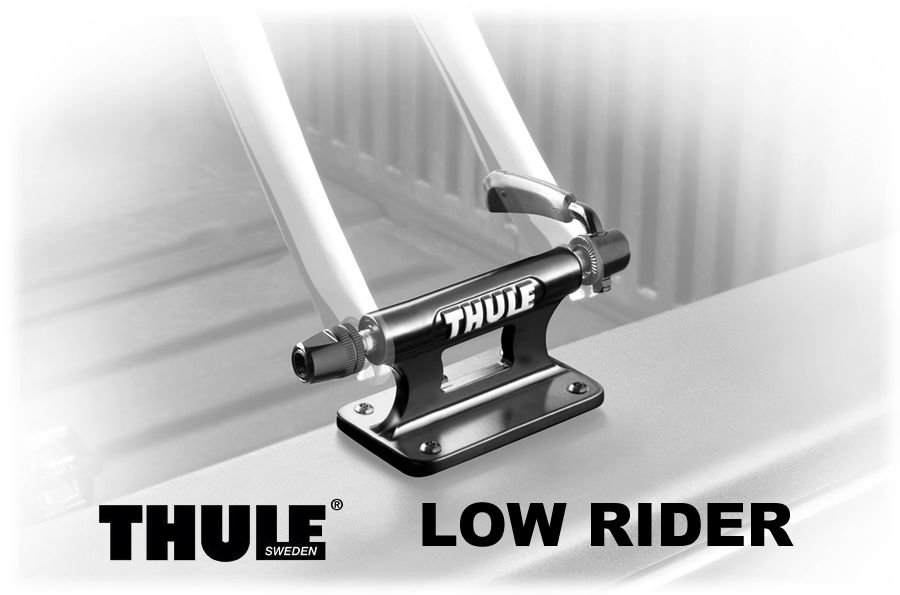 thule-821-low-rider-bike-fork-mount-racks-lrg.jpg