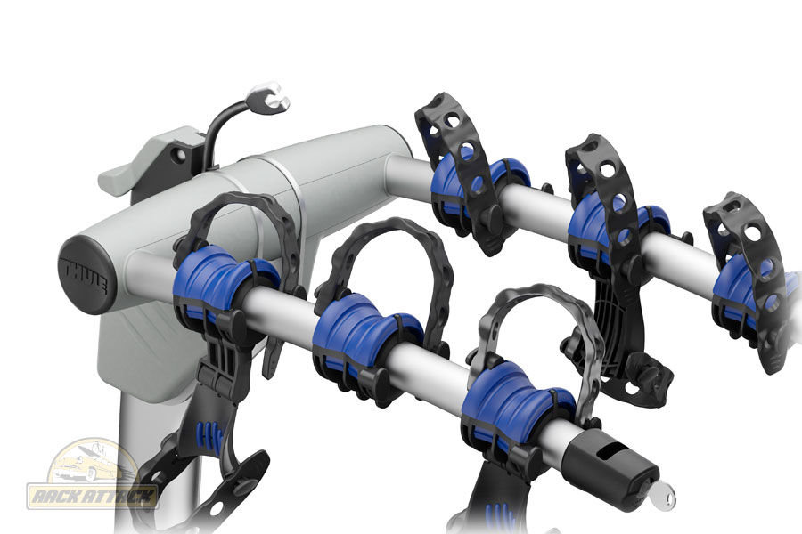 thule-9043-helium-aero-3-bike-4.jpg