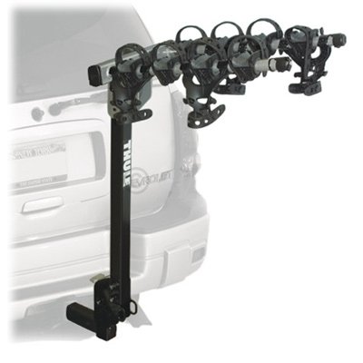thule-954-2.jpg