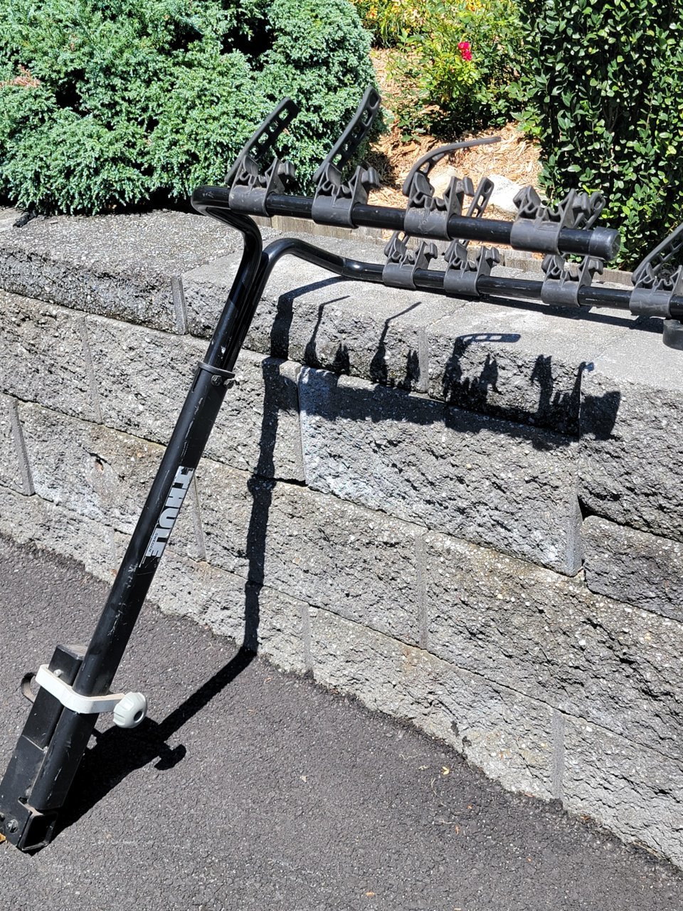 Thule A.jpg