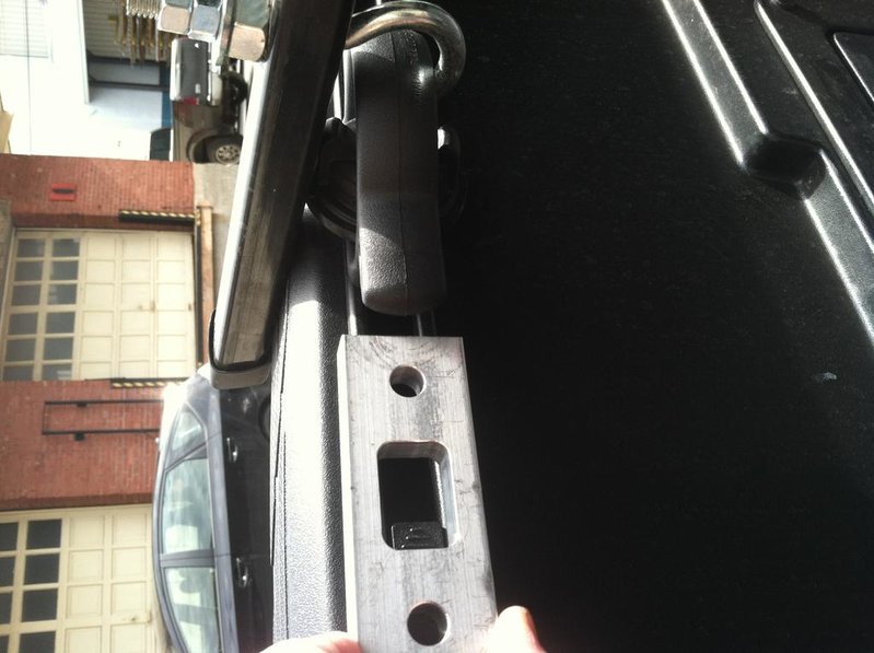 Thule Blocks 2.jpg