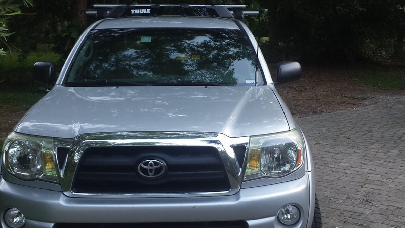 Thule Cab Spoiler.jpg