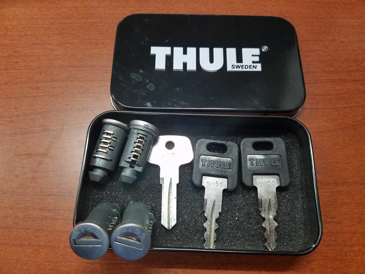 Thule Core Locks.jpg