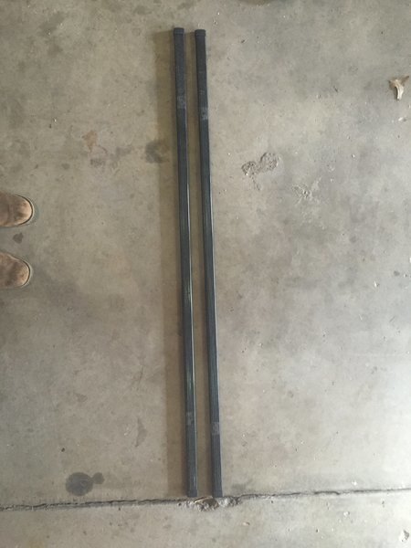 Thule Crossbars58.jpg