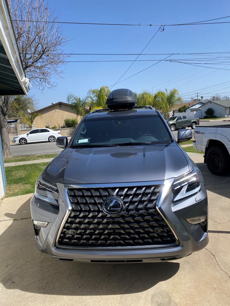 Thule front.jpg