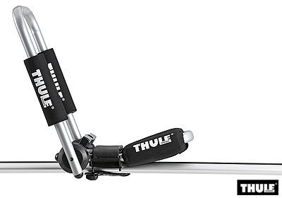 thule-hull-a-port-pro-canoe-kayak-carrier-837-[2]-4497-p.jpg