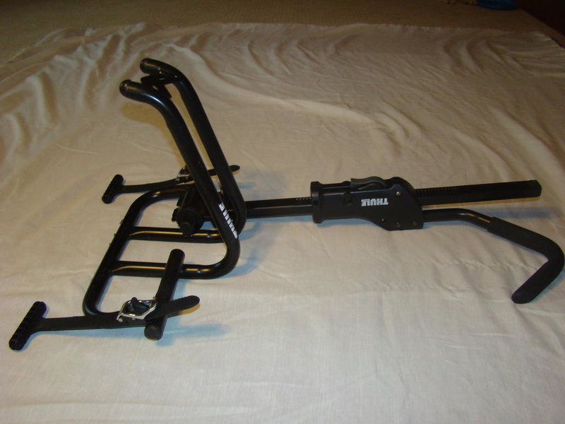 thule instagator.jpg