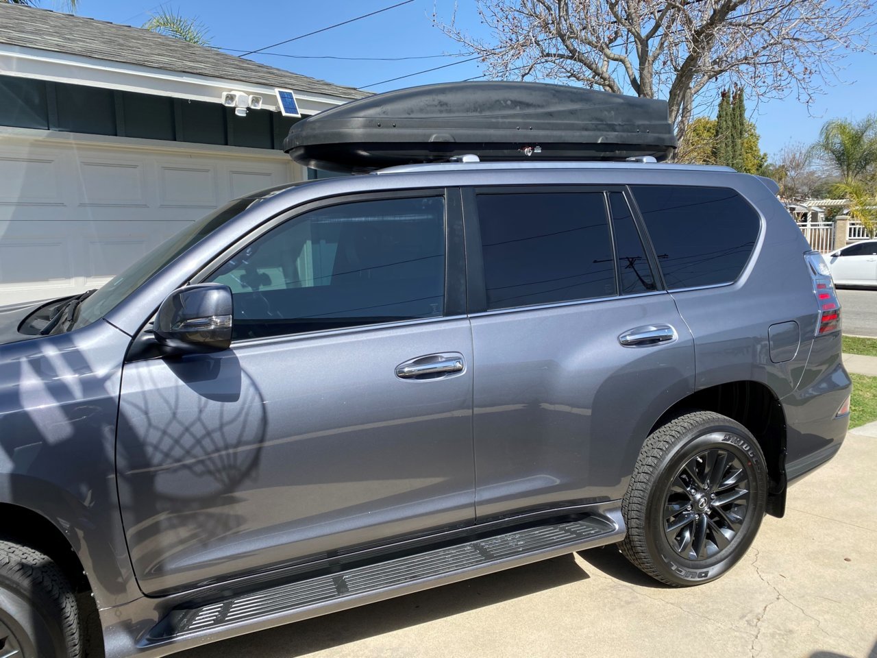 Thule Side.jpg