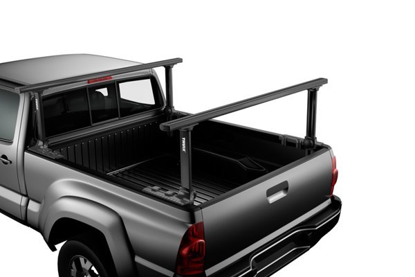 thule-xsporter-pro-xt-black.jpg