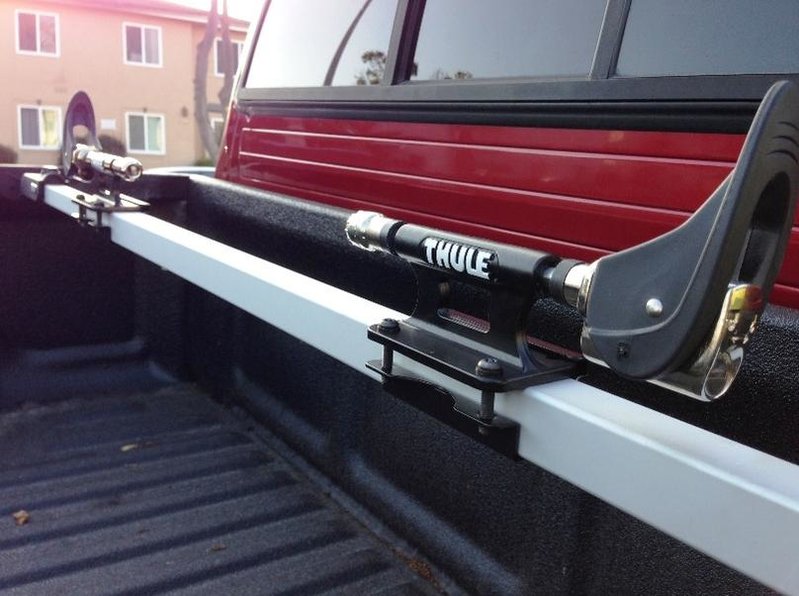 thule2.jpg