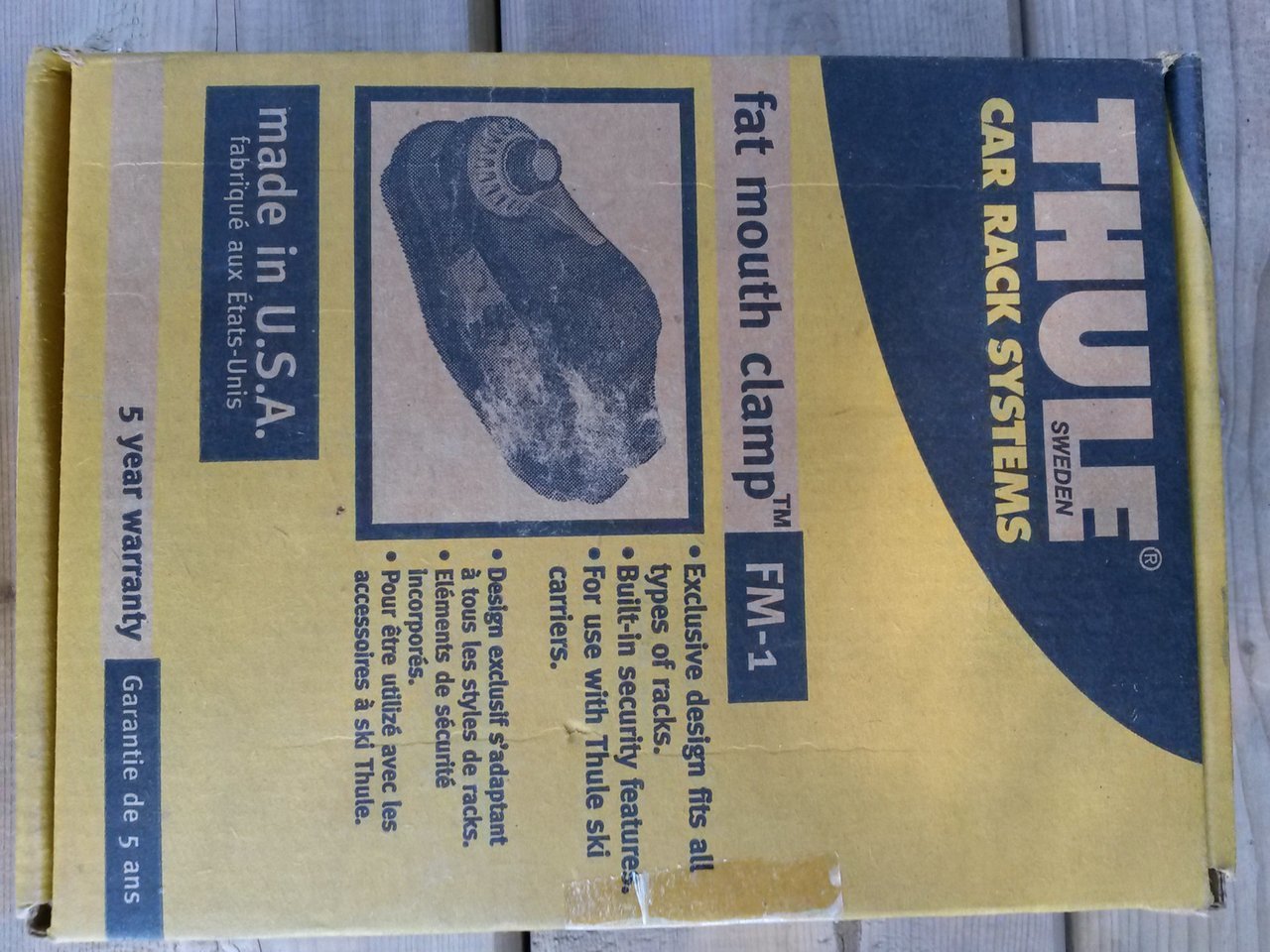 thule_fm1_1.jpg