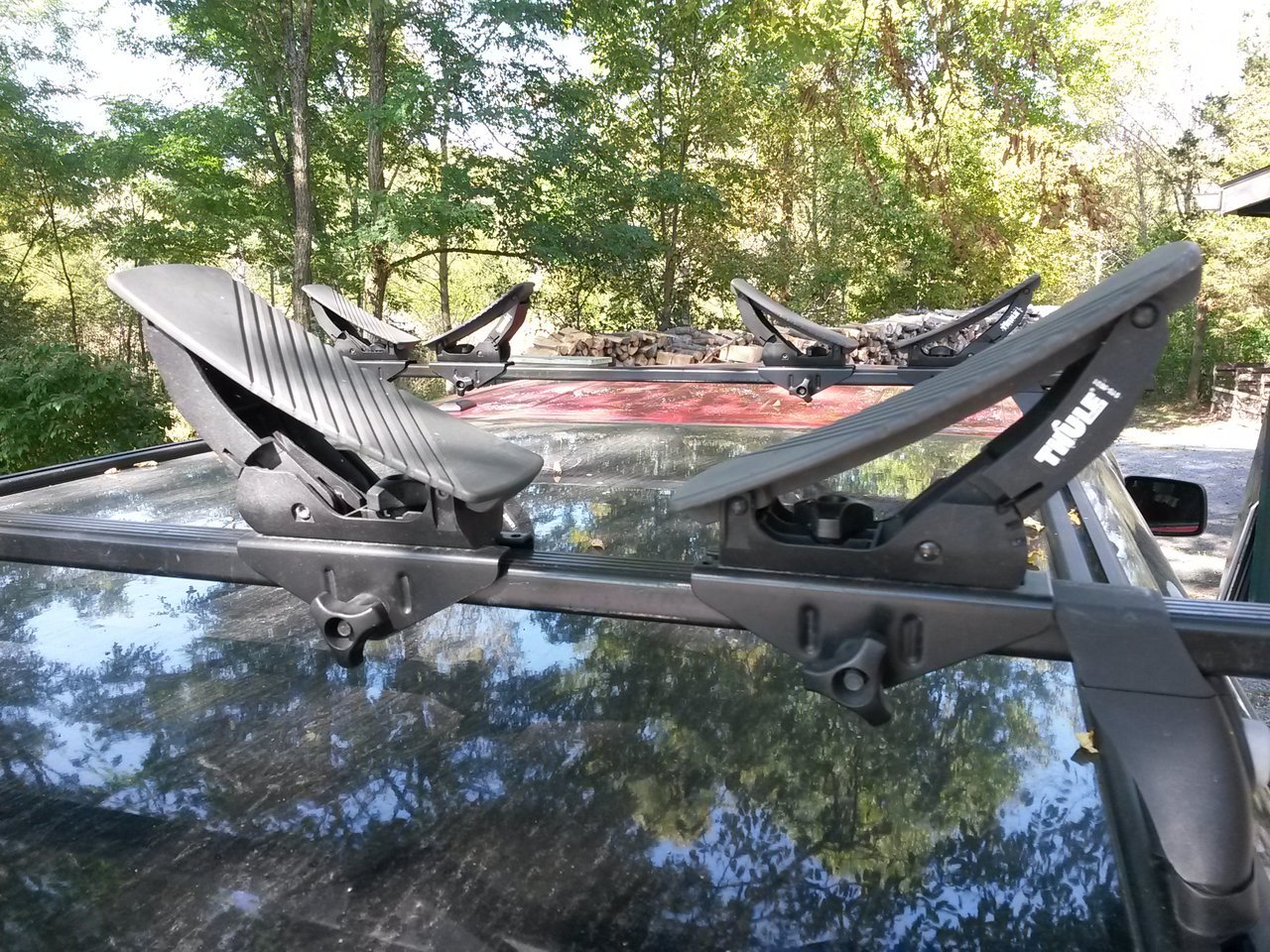 thule_kayak_1.jpg