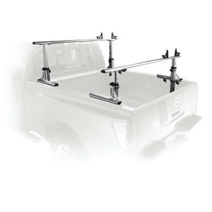 thule_xsporter_truck_rack_2.jpg
