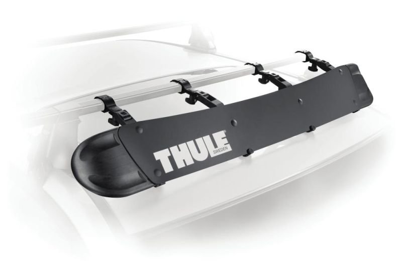 ThuleFairing.jpg