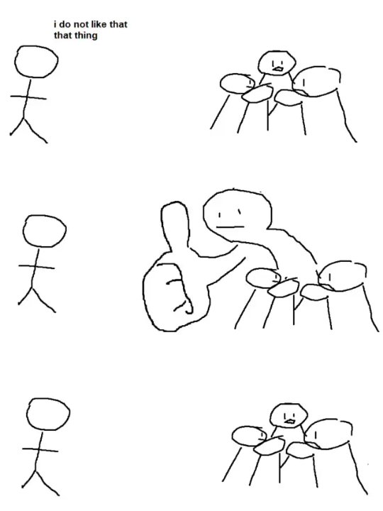 thumb.jpg