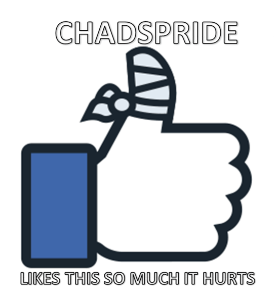 THUMB.png