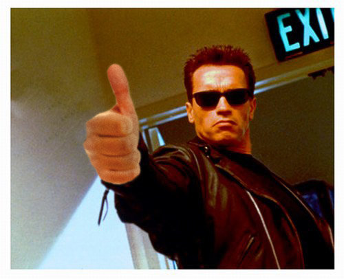 thumb-up-terminator%25252Bpablo%25252BM%_497d9a7b030a408b83983df3d3798f0a2592cb2c.jpg